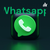 Whatsapp - Rami AP
