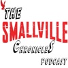 Smallville Chronicles artwork