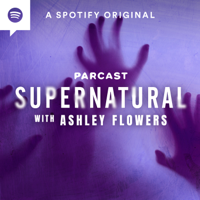 Supernatural with Ashley Flowers thumnail