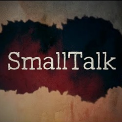 SmallTalk Episode 0: Pilot