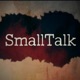 SmallTalk Episode 1: Killer Volcano