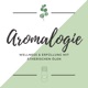 Aromalogie - Wellness & Erfüllung mit ätherischen Ölen