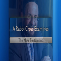 1Cor Chapter 5- A Rabbi Cross Examines the New Testament with Rabbi Michael Skobac 