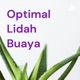 Optimal Lidah Buaya