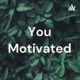 Motivational Speech for Success - for Success in Life - and Study Motivation - Listen everyday