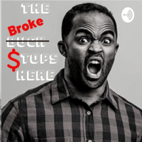 Episode 6: Travis Hornsby