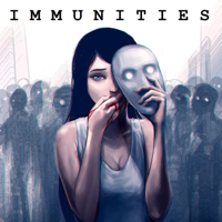 Immunities podcast