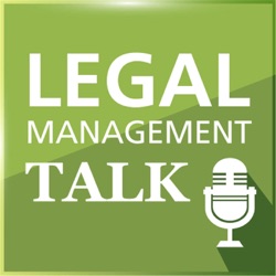 Legal Management Talk's 2023 Year in Review