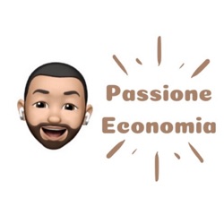 Nessuno vuole Mes e Recovery Fund