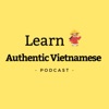 Learn Authentic Vietnamese artwork