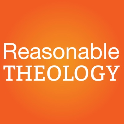 The Importance of Expository Preaching