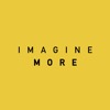 Imagine More