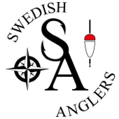 Swedish Anglers RodPod - Swedish Anglers