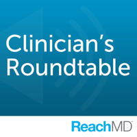 Certificate of Need Focused on Cardiology
