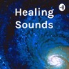 Healing Sounds