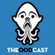 Doctor Who: The Ood Cast