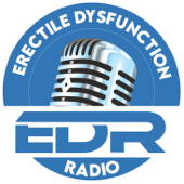 Erectile Dysfunction Radio Podcast - Erection IQ