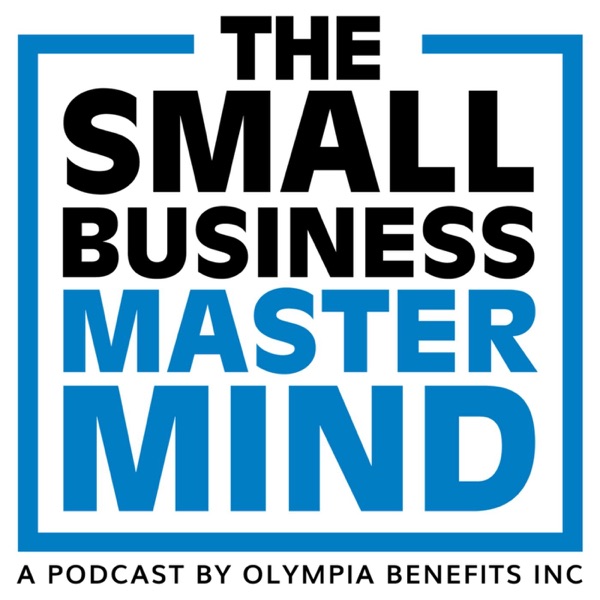 The Small Business Mastermind
