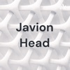 Javion Head artwork