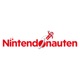 Nintendo Direct: Partner Showcase Februar 2024