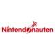 Nintendonauten