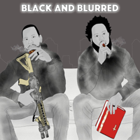 Episode 35: Black (blurred) History - Harriett Tubman
