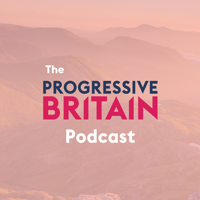 100. Party conference special with Patrick Maguire