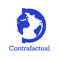Contrafactual podcast