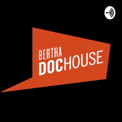 DocHouse Conversations DocHouse Conversations