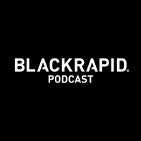 EP30 - Seattle International Film Festival (SIFF), Beth Barrett - BR Radio