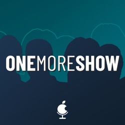 #13: Keynote iPhone 6 e Apple Watch