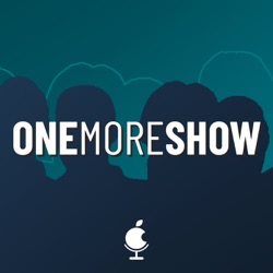 #12: Keynote WWDC 2014