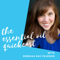 The Essential Oil Quickcast