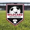 Wildcard Fantasy Premier League artwork