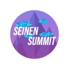 Seinen Summit artwork
