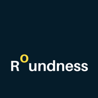 Roundness podcast