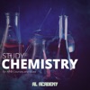 Study Chemistry- For AP® Courses and More artwork