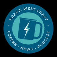 Coffee Smarter: Barista Competitions