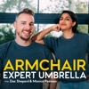 Armchair Expert with Dax Shepard