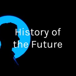 History of the Future