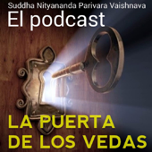 Podcast – La puerta de los Vedas - Podcast – La puerta de los Vedas