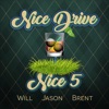 Nice Drive Nice 5 artwork