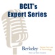 BCLT's Expert Series