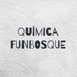 Química orgânica