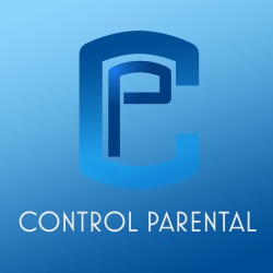 El control parental es como montar en bicicleta