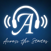 117: CPAC 2022 Interview with John Cardillo