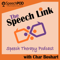 The Speech Link