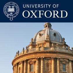 Introduction to the Oxford Centre for the Study of Philanthropy