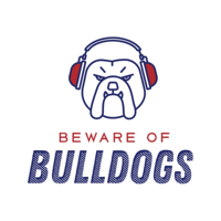 Beware of James Bailey