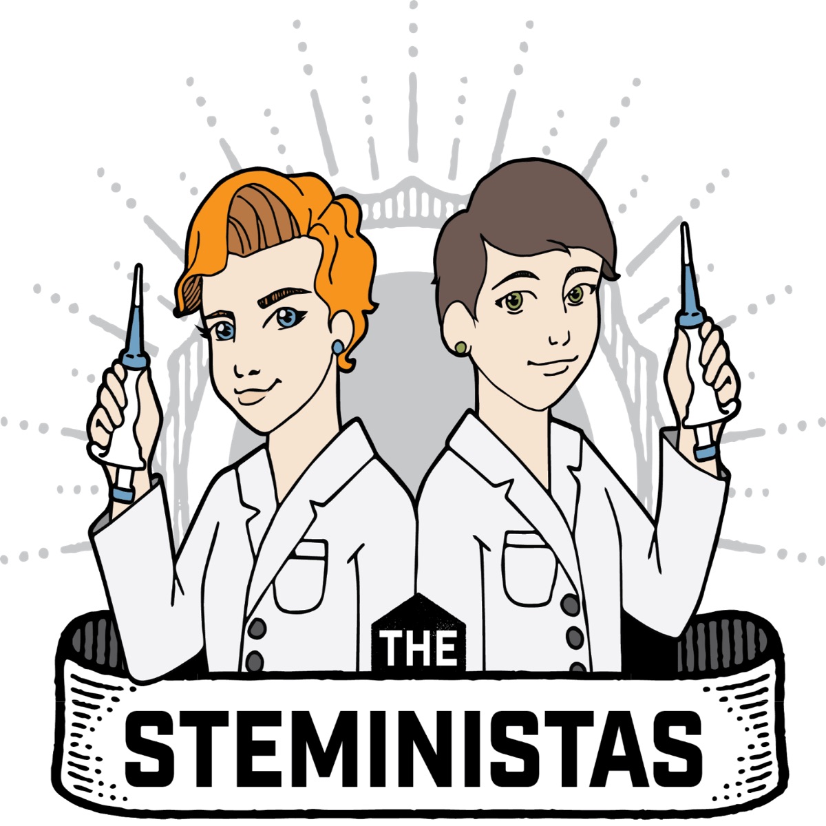 blood-types-and-the-blood-type-diet-steministas-podcast-podtail